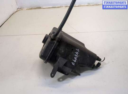 купить Бачок расширительный на BMW X5 E70 2006-2013