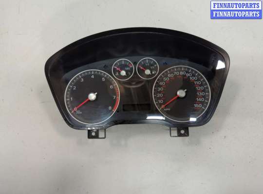 купить Щиток приборов (приборная панель) на Ford C-Max 2002-2010