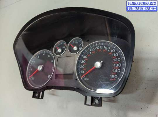 купить Щиток приборов (приборная панель) на Ford C-Max 2002-2010
