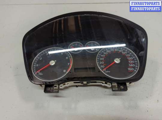 купить Щиток приборов (приборная панель) на Ford C-Max 2002-2010