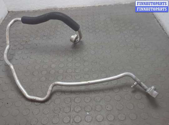 Трубка кондиционера