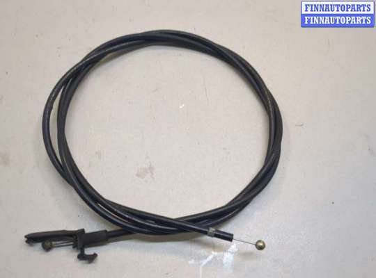 купить Трос капота на Audi A4 (B6) 2000-2006