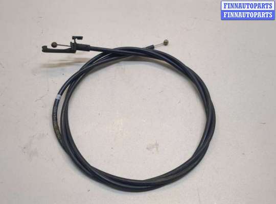 купить Трос капота на Audi A4 (B6) 2000-2006