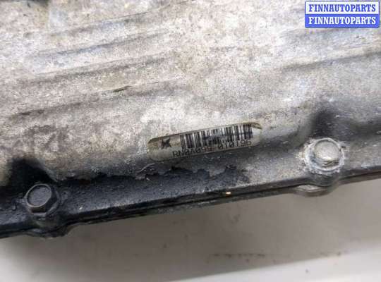 купить Коллектор впускной на Honda Pilot 2008-2015