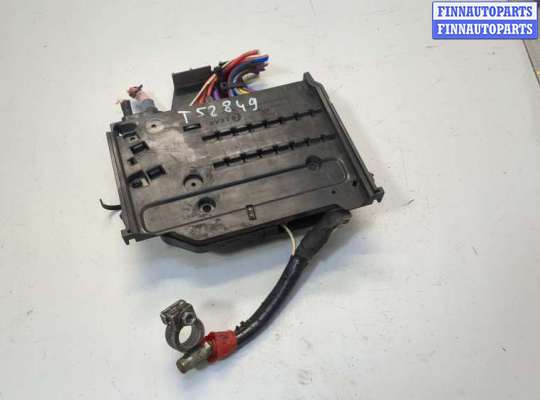 купить Блок предохранителей на Ford Focus 3 2011-2015