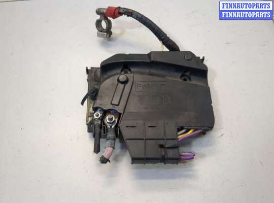 купить Блок предохранителей на Ford Focus 3 2011-2015