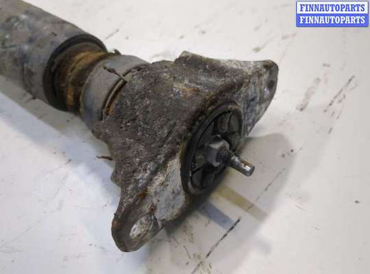 купить Амортизатор подвески на Ford Kuga 2008-2012