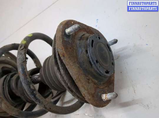 купить Амортизатор подвески на Toyota RAV 4 2006-2013