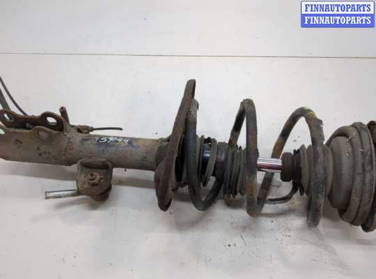 купить Амортизатор подвески на Toyota RAV 4 2006-2013