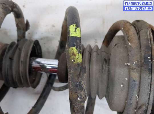 купить Амортизатор подвески на Toyota RAV 4 2006-2013