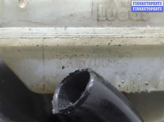 купить Цилиндр тормозной главный на Volkswagen Passat 5 2000-2005