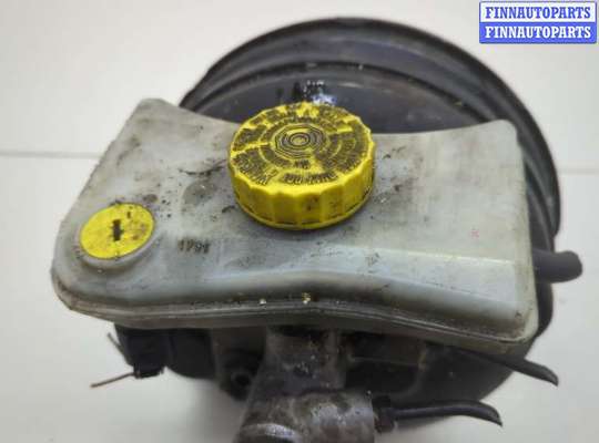 купить Цилиндр тормозной главный на Volkswagen Passat 5 2000-2005