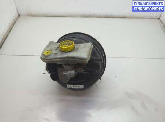 купить Цилиндр тормозной главный на Volkswagen Passat 5 2000-2005