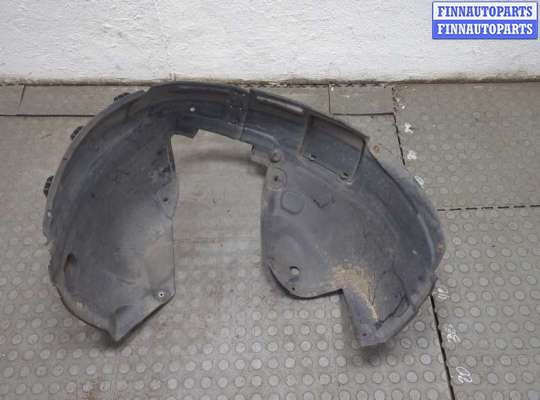 Купить Защита арок (подкрылок) на Opel Zafira B 2005-2014 Защита арок (подкрылок) OP2383068 на Opel Zafira B 2005-2014