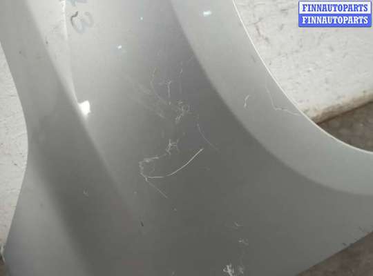 купить Крыло на Renault Megane 3 2009-2016