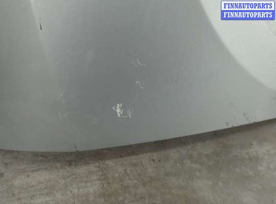 купить Крыло на Renault Megane 3 2009-2016