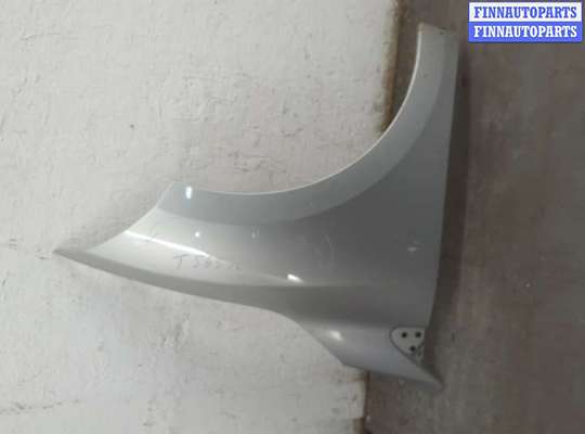купить Крыло на Renault Megane 3 2009-2016