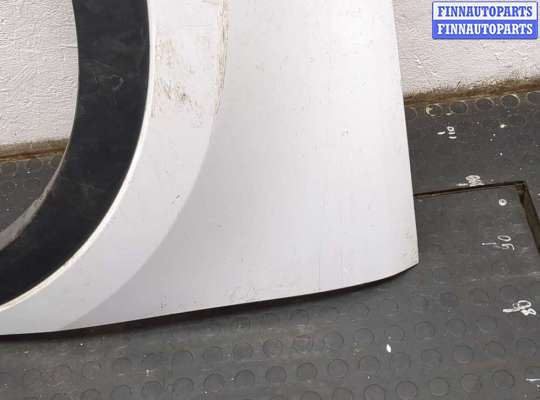 купить Крыло на KIA Sportage 2010-2016