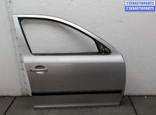 купить Стеклоподъемник электрический на Skoda Octavia (A5) 2004-2013