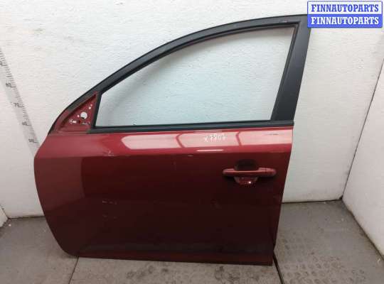 Купить Стеклоподъемник электрический на KIA Ceed 2007-2012 Стеклоподъемник электрический KA582232 на KIA Ceed 2007-2012