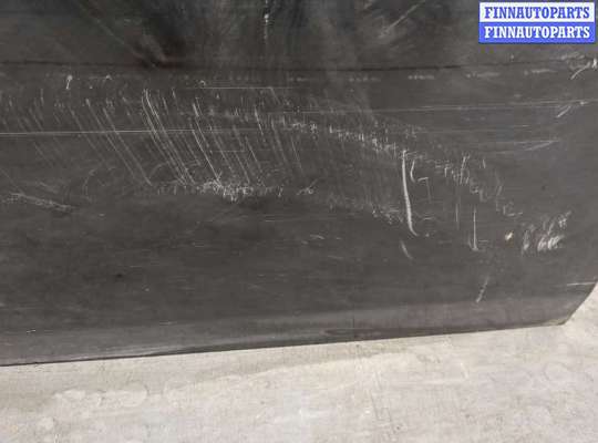 купить Дверь боковая (легковая) на Honda Accord 7 2003-2007