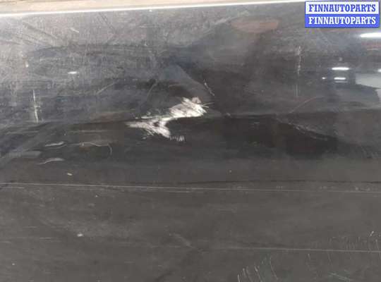 купить Дверь боковая (легковая) на Honda Accord 7 2003-2007