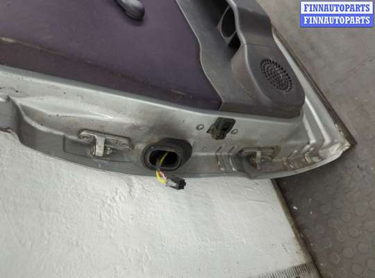 купить Динамик на Fiat Panda 2003-2012