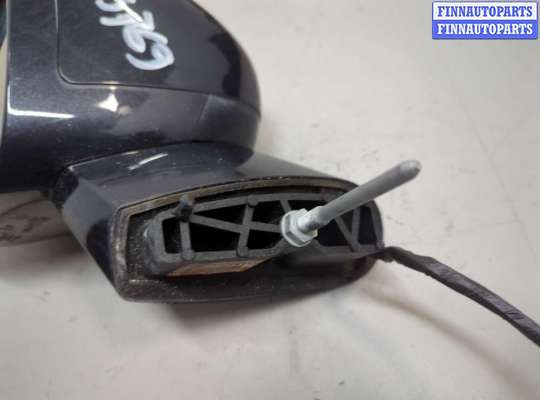 купить Зеркало боковое на Citroen C5 2008-2017