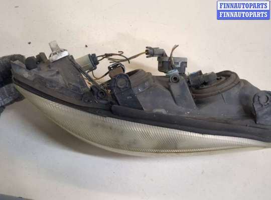 купить Фара (передняя) на Opel Astra G 1998-2005