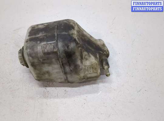 купить Бачок расширительный на Honda Pilot 2008-2015