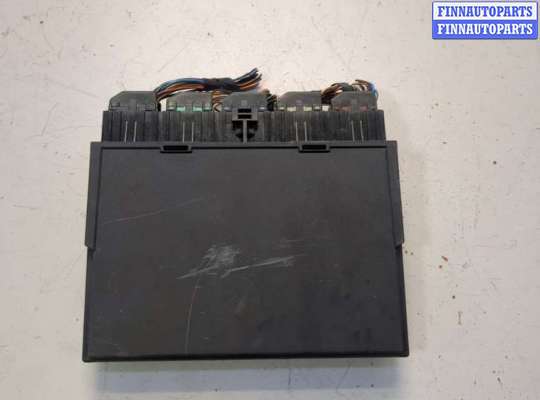 купить Блок комфорта на Ford Mondeo 3 2000-2007