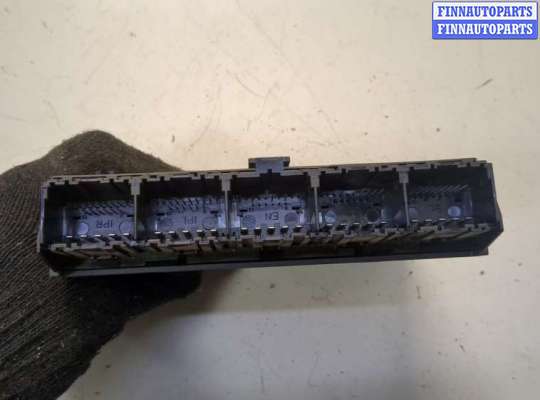 купить Блок комфорта на Ford Mondeo 3 2000-2007