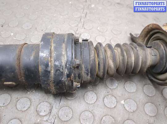 купить Кардан на Hyundai Santa Fe 2005-2012