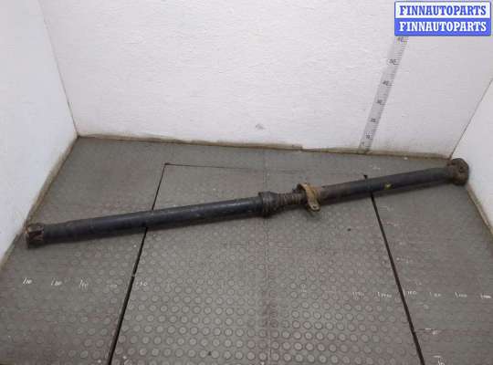 купить Кардан на Hyundai Santa Fe 2005-2012