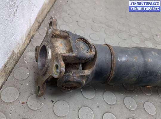 купить Кардан на Hyundai Santa Fe 2005-2012