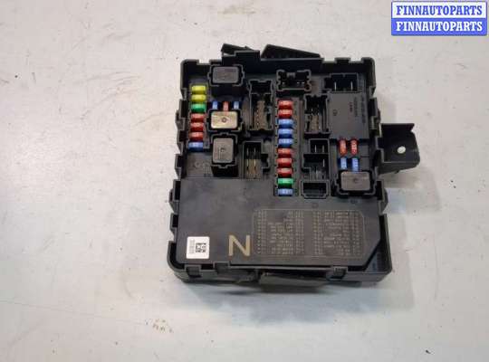 купить Блок предохранителей на Infiniti QX56 2004-2010