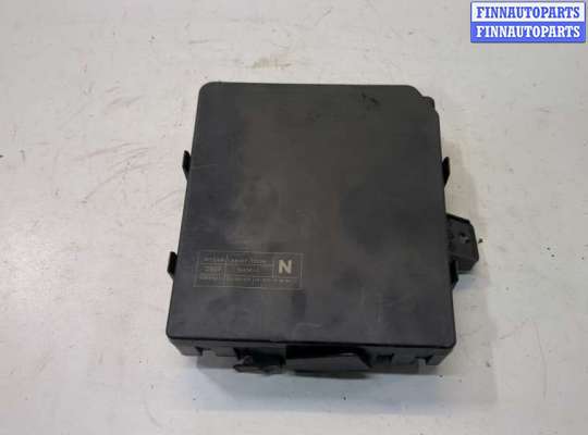 купить Блок предохранителей на Infiniti QX56 2004-2010