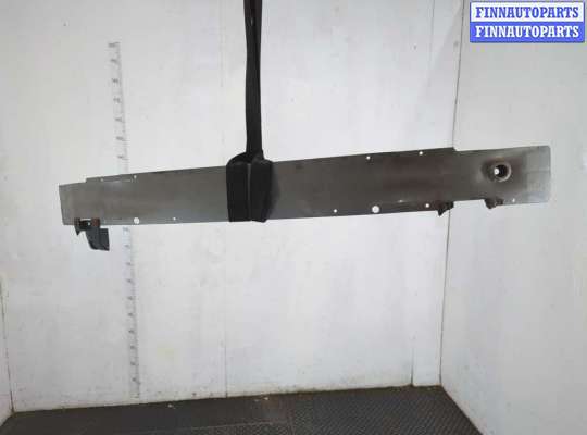 купить Усилитель бампера на Opel Insignia 2008-2017