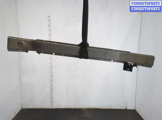 Купить Усилитель бампера на Opel Insignia 2008-2017 Усилитель бампера OP2373196 на Opel Insignia 2008-2017