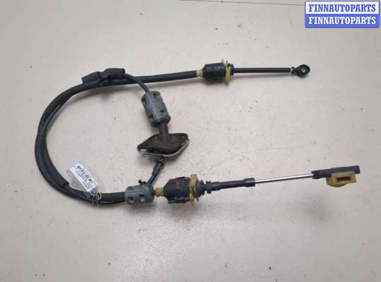 купить Трос кулисы КПП на Ford Explorer 2010-2015