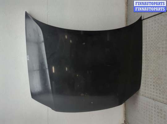 купить Капот на Volkswagen Passat 5 2000-2005