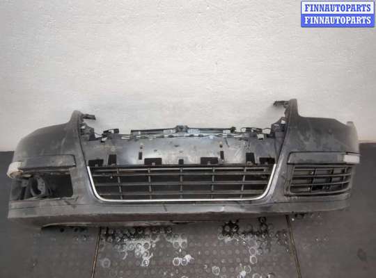 купить Бампер на Volkswagen Passat 6 2005-2010