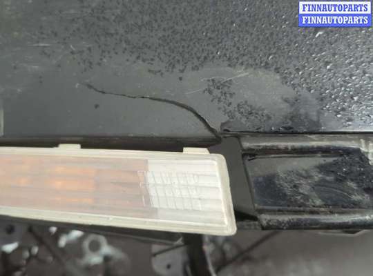 купить Бампер на Volkswagen Passat 6 2005-2010