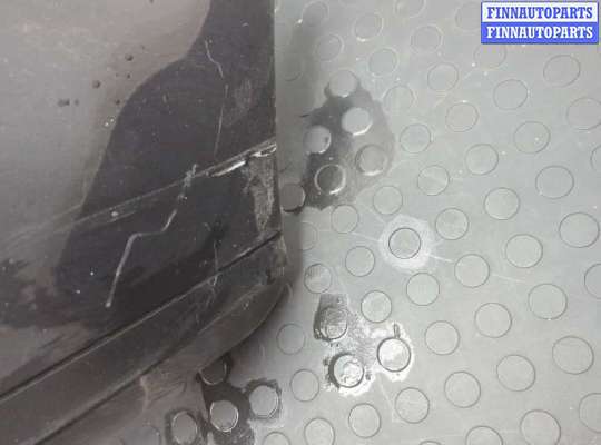 купить Бампер на Volkswagen Passat 6 2005-2010