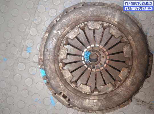 купить Маховик на Ford Transit 2006-2014