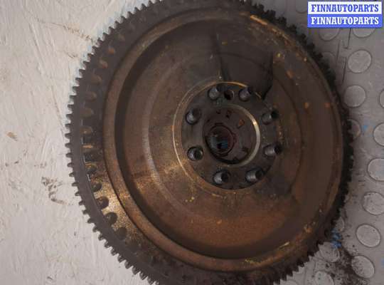 купить Маховик на Ford Transit 2006-2014