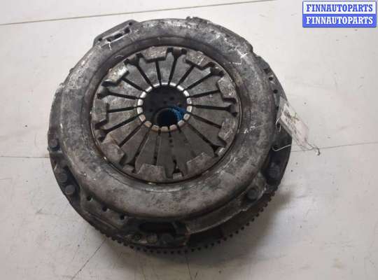 купить Маховик на Ford Transit 2006-2014