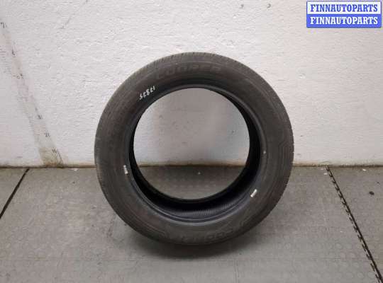купить Шина на Volkswagen Tiguan 2007-2011