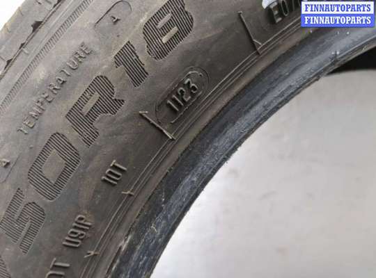 купить Шина на Volkswagen Tiguan 2007-2011