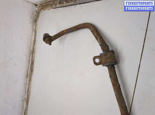 купить Стабилизатор подвески (поперечной устойчивости) на Mazda 626 1997-2001